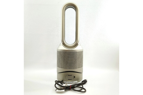 家電のダイソン(Dyson)