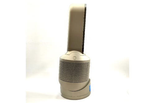 ダイソン(Dyson)