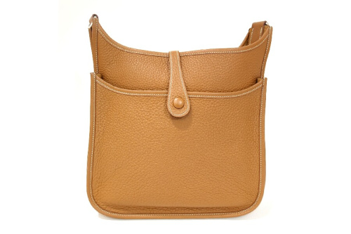 エルメス（HERMES）