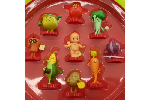 ピックアップブログ画像３
