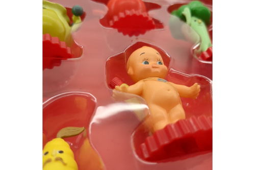 ピックアップブログ画像４