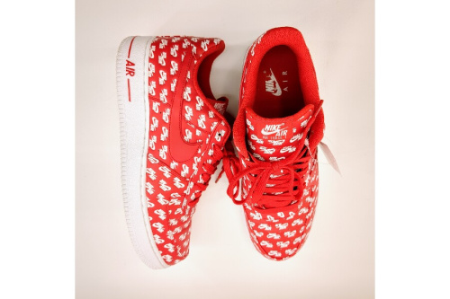 ナイキ(NIKE)