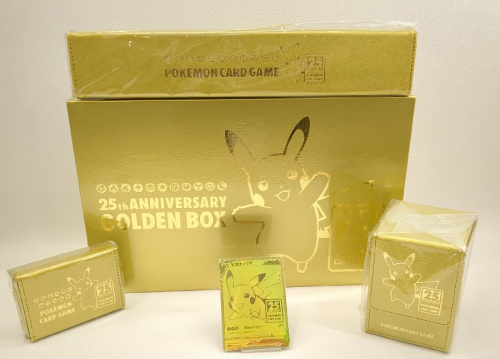 ホビー・おもちゃのポケットモンスター
