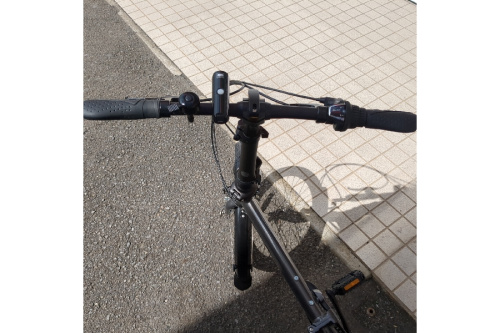 ピックアップブログ画像３