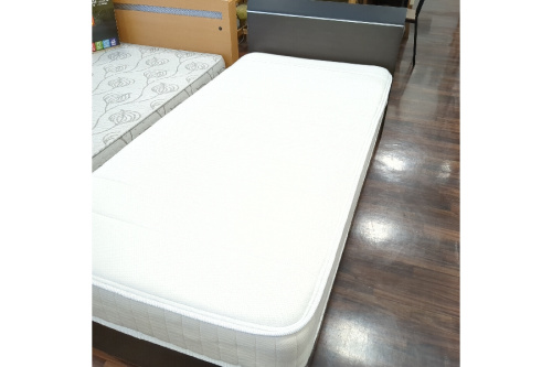 ベッドのニトリ