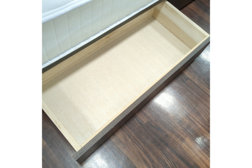 24年03月03日：画像６