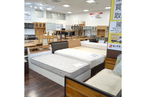 24年03月03日：画像７