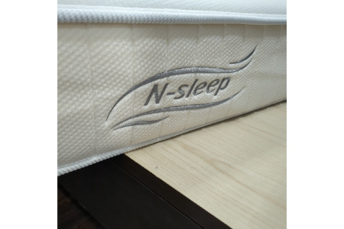 24年03月03日：画像１０