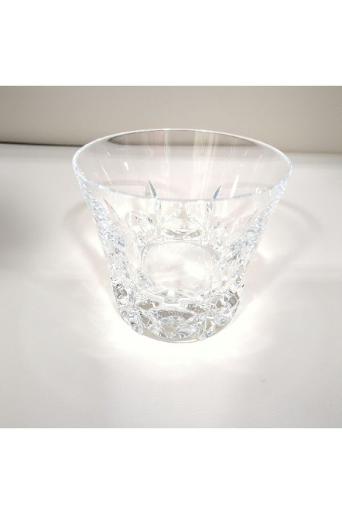 ピックアップブログ画像１