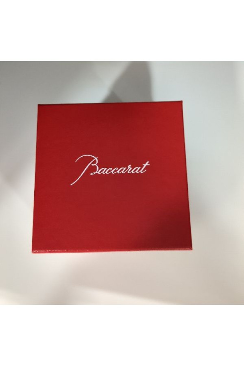 ピックアップブログ画像２