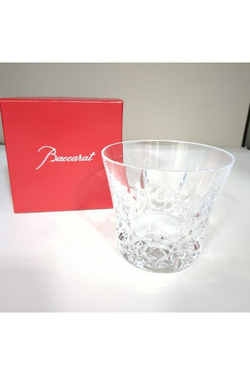 ピックアップブログ画像３