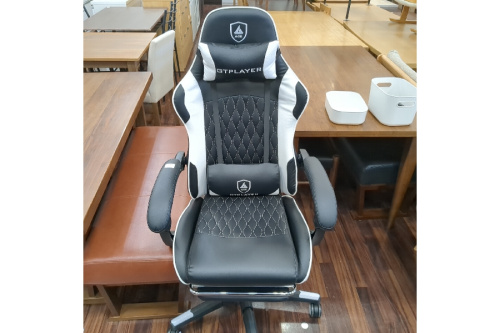 家具のイス