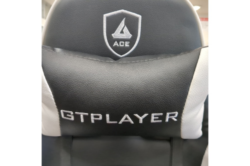 GTPLAYER