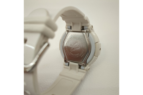 カシオ（CASIO）