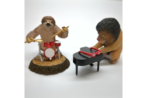 ピックアップブログ画像4