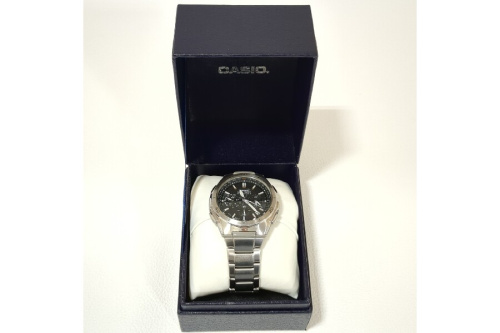 カシオ（CASIO）