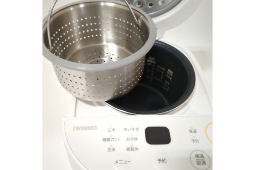 ピックアップブログ画像4