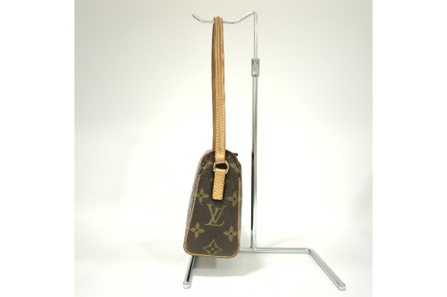 ルイ・ ヴィトン(LOUIS VUITTON)