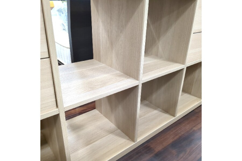 ピックアップブログ画像３