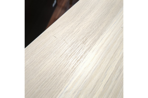 ピックアップブログ画像４