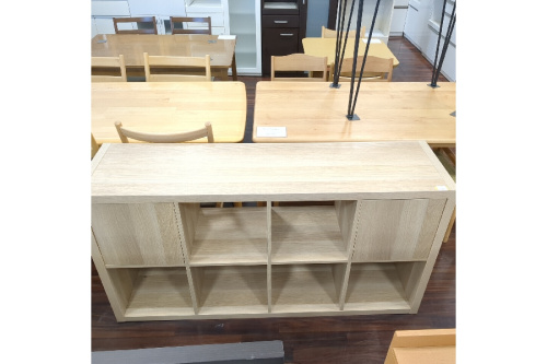 ピックアップブログ画像５