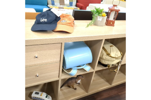 24年03月22日：画像６