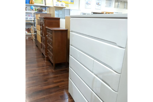 24年03月22日：画像７