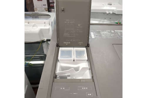パナソニック（Panasonic）