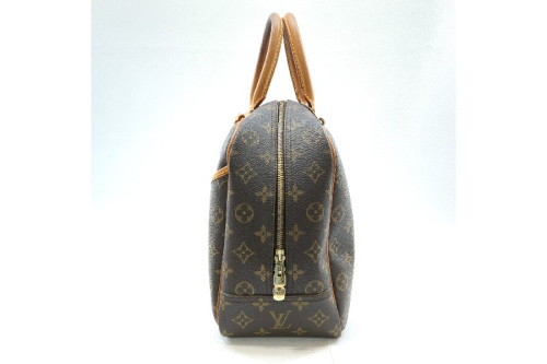 ルイ・ ヴィトン(LOUIS VUITTON)