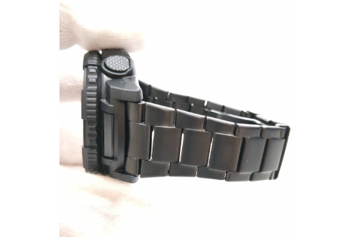 カシオ(CASIO)
