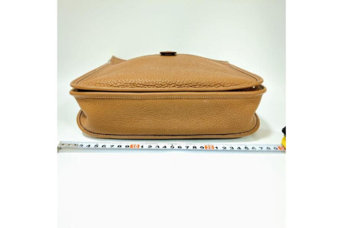 エルメス（HERMES）のエブリンTPM