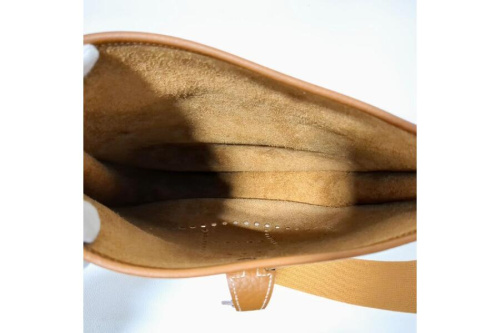 ピックアップブログ画像５