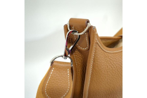 24年03月27日：画像６