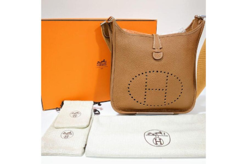 24年03月27日：画像７