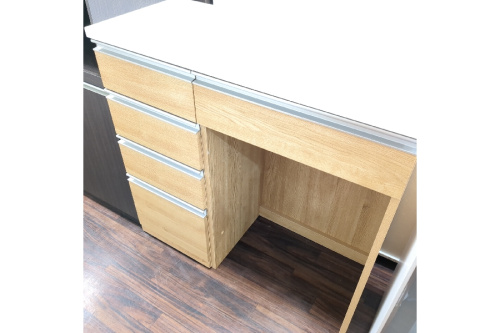 家具