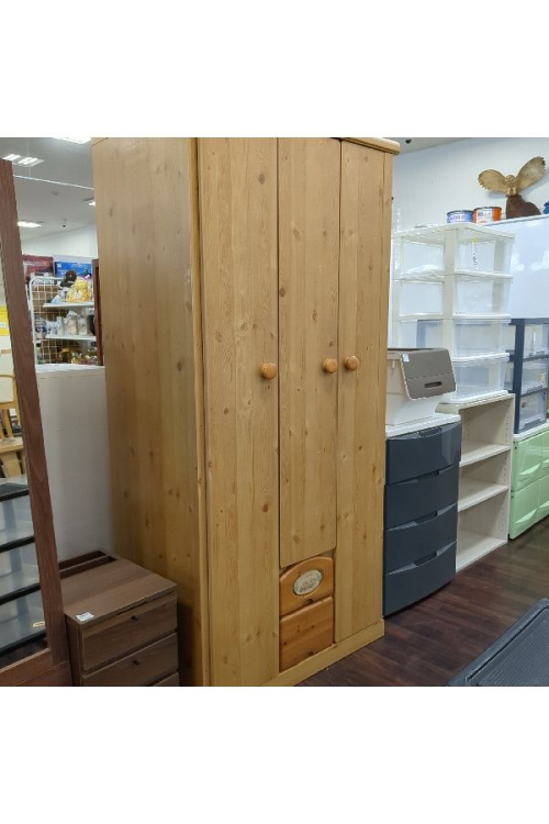 家具のキャビネット