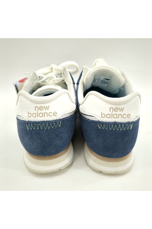 ニューバランス（New Balance）