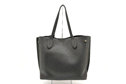 トートバッグのルイ・ ヴィトン(LOUIS VUITTON)