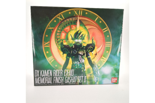 ホビー・おもちゃの仮面ライダー