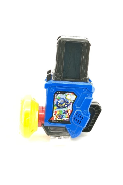 ピックアップブログ画像3