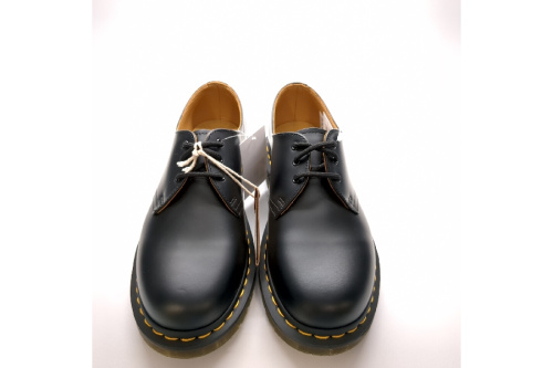 Dr.Martens