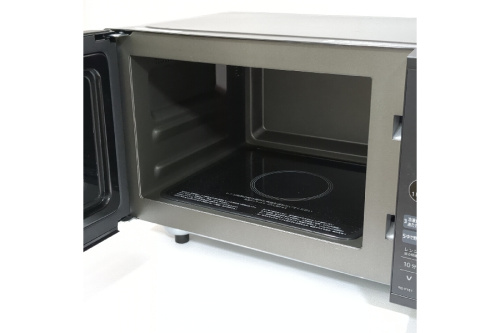 ピックアップブログ画像4