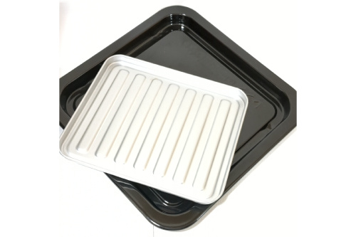 ピックアップブログ画像5