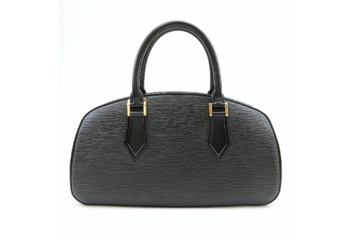 ハンドバッグのルイ・ ヴィトン(LOUIS VUITTON)