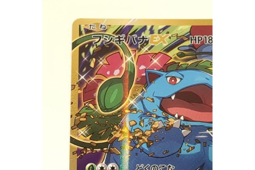 ポケットモンスター