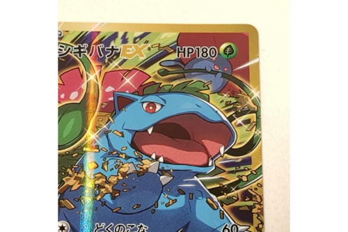 ピックアップブログ画像３