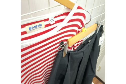 ピックアップブログ画像4