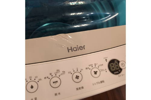 ピックアップブログ画像4
