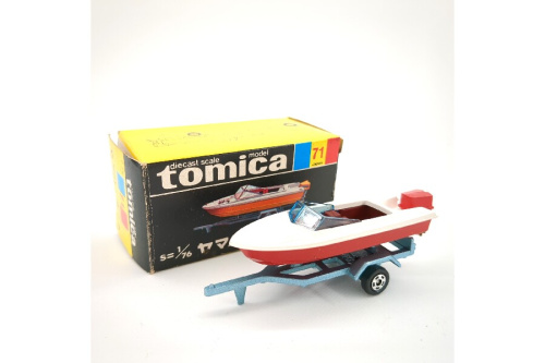 ピックアップブログ画像３