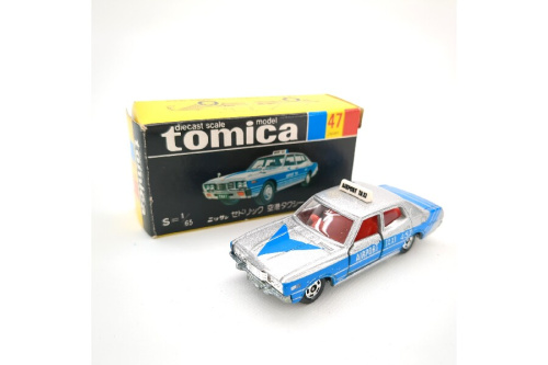 ピックアップブログ画像４